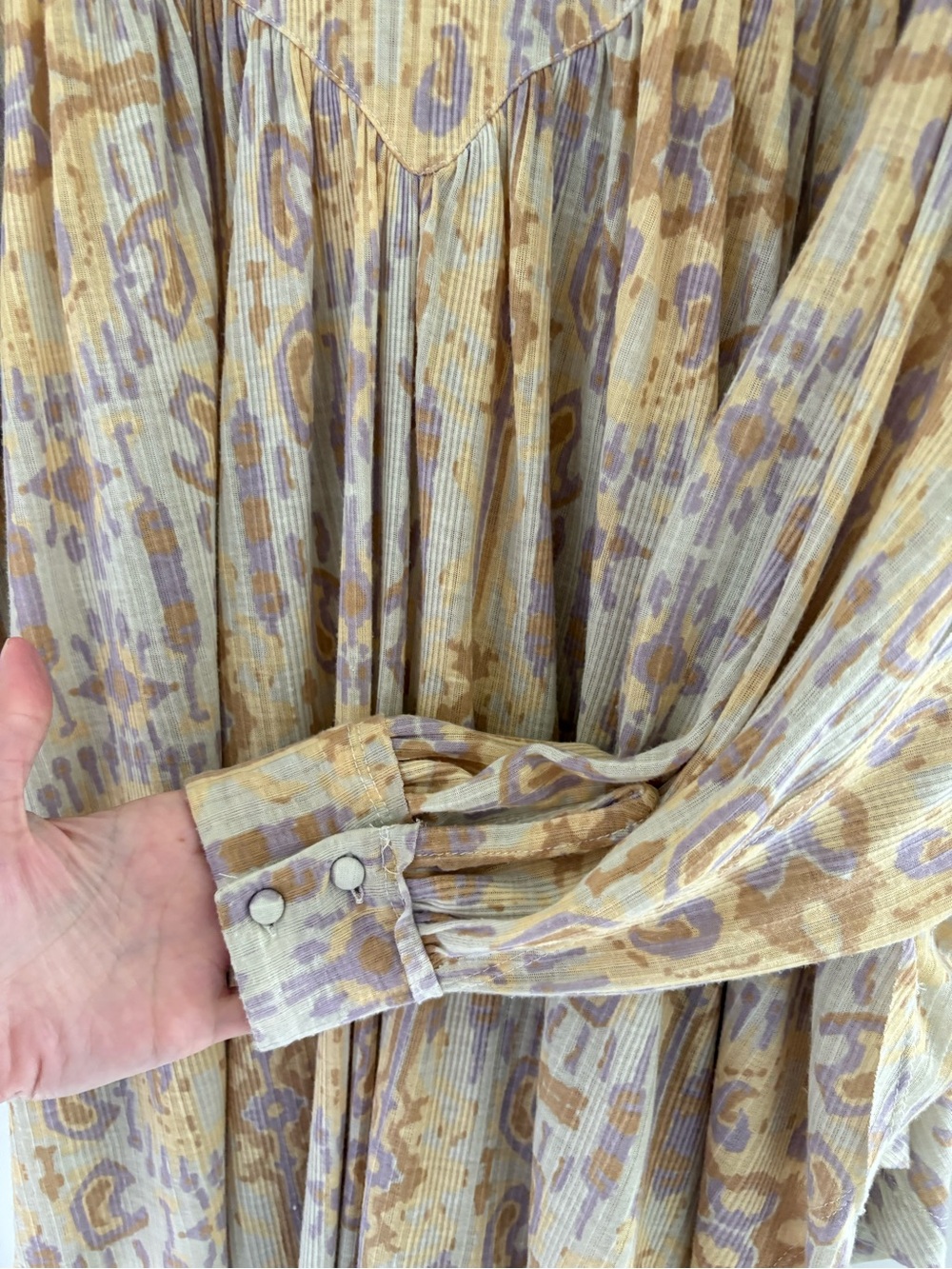 FP Tunic - Picture 4 of 5